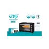 Электропечь WINNINGSTAR ST-9601 - Изображение 2