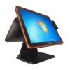 POS-термінал Leabon J4125/8Gb/SSD128GB/2xRS232/6xUSB/Ethernet/15.6'' 1920*1080 (LB-W7-A2-15.6-0138) - Зображення 1