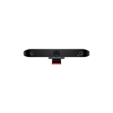 Система відеоконференції Poly Studio X52 All-In-One Video Bar (8D8K2AA)