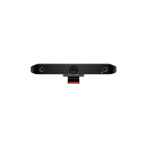 Система відеоконференції Poly Studio X52 All-In-One Video Bar (8D8K2AA)