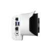 Система відеоконференції Poly Studio X52 All-In-One Video Bar (8D8K2AA) - Зображення 2