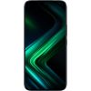 Мобильный телефон Infinix GT 50 Pro 12/256Gb Black Abyss (4894947119767) - Изображение 1
