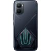 Мобильный телефон Infinix GT 50 Pro 12/256Gb Black Abyss (4894947119767) - Изображение 2