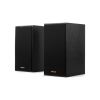 Акустическая система Klipsch Reference R-41PM Black (1066253) - Изображение 1