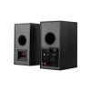 Акустическая система Klipsch Reference R-41PM Black (1066253) - Изображение 2