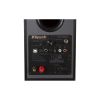 Акустическая система Klipsch Reference R-41PM Black (1066253) - Изображение 3