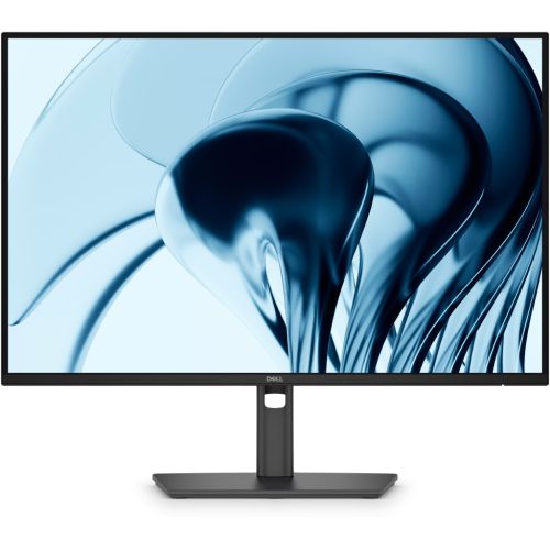 Монитор Dell P2426 (210-BVJR)
