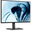 Монитор Dell P2426 (210-BVJR) - Изображение 1
