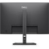 Монитор Dell P2426 (210-BVJR) - Изображение 2