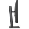 Монитор Dell P2426 (210-BVJR) - Изображение 3