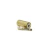 Торцева головка Voltronic універсальна для шуруповерта 7-19 mm (25*52) 3/4 Yellow (YT-UnScTYL) - Зображення 1