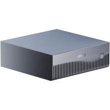Комп'ютер ASUS Ascent GX10 GX10-GG0003BN / NVIDIA GB10, 128, 4TB, Wi-Fi7 (90MS0371-M000V0)