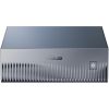 Комп'ютер ASUS Ascent GX10 GX10-GG0003BN / NVIDIA GB10, 128, 4TB, Wi-Fi7 (90MS0371-M000V0) - Зображення 1