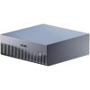 Комп'ютер ASUS Ascent GX10 GX10-GG0003BN / NVIDIA GB10, 128, 4TB, Wi-Fi7 (90MS0371-M000V0) - Зображення 2