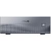 Комп'ютер ASUS Ascent GX10 GX10-GG0003BN / NVIDIA GB10, 128, 4TB, Wi-Fi7 (90MS0371-M000V0) - Зображення 3