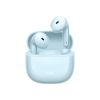 Навушники Xiaomi Redmi Buds 8 Active Blue (1191118) - Зображення 1