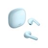 Навушники Xiaomi Redmi Buds 8 Active Blue (1191118) - Зображення 3