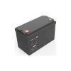 Батарея LiFePo4 SVC LFP12-100 1280Wh (12.8V 100Ah) - Изображение 2
