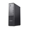 Комп'ютер Lenovo ThinkCentre neo 30s Gen 5 / i5-13420H, 16, 512, KM, W11P (13DK0028UI) - Зображення 1