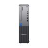 Комп'ютер Lenovo ThinkCentre neo 30s Gen 5 / i5-13420H, 16, 512, KM, W11P (13DK0028UI) - Зображення 2