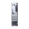 Комп'ютер Lenovo ThinkCentre neo 30s Gen 5 / i5-13420H, 16, 512, KM, W11P (13DK0028UI) - Зображення 3