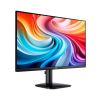 Монитор Acer KA242YP0bi (UM.QX2EE.034) - Изображение 1