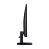 Монитор Acer KA242YP0bi (UM.QX2EE.034) - Изображение 2