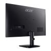 Монитор Acer KA242YP0bi (UM.QX2EE.034) - Изображение 3