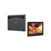 Планшет-монітор XP-Pen Artist14 Pro NEW (MD140FH-AD41A) - Зображення 1