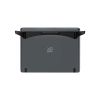 Планшет-монітор XP-Pen Artist14 Pro NEW (MD140FH-AD41A) - Зображення 2