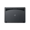 Планшет-монітор XP-Pen Artist14 Pro NEW (MD140FH-AD41A) - Зображення 3