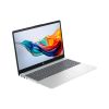 Ноутбук HP 15-fc0336ua (DV5L8EA) - Зображення 1