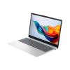 Ноутбук HP 15-fc0336ua (DV5L8EA) - Зображення 2