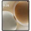 Мобільний телефон Motorola Razr Fold 16/512GB Lily White (PBAX0007PL) - Зображення 1