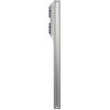 Мобільний телефон Motorola Razr Fold 16/512GB Lily White (PBAX0007PL) - Зображення 2