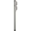 Мобільний телефон Motorola Razr Fold 16/512GB Lily White (PBAX0007PL) - Зображення 3