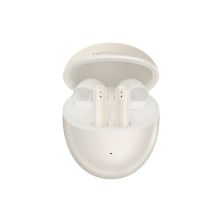 Наушники HiFuture ColorBuds3 Pearl White (colorbuds3.pearlwhite)