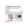 Навушники HiFuture ColorBuds3 Pearl White (colorbuds3.pearlwhite) - Зображення 2
