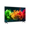Телевізор LG 65QNED80B6B - Зображення 1