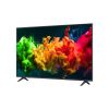 Телевізор LG 65QNED80B6B - Зображення 2