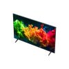 Телевізор LG 65QNED80B6B - Зображення 3