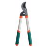 Кусторез Alloid Pro, 510мм (LS-103510) - Изображение 1