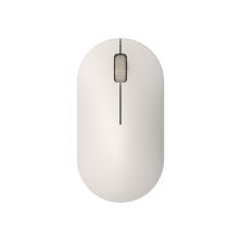 Мишка Xiaomi Wireless Mouse Lite 2 White (1052660)