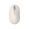 Мишка Xiaomi Wireless Mouse Lite 2 White (1052660) - Зображення 1