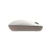 Мишка Xiaomi Wireless Mouse Lite 2 White (1052660) - Зображення 2
