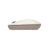 Мишка Xiaomi Wireless Mouse Lite 2 White (1052660) - Зображення 3