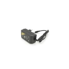 Мережевий зарядний пристрій для АКБ Voltronic Li-ion 4.2V 2.5A (YT-3-5004-30E)