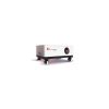 BMS контроллер FelicityESS LUX-X-48100LCG01 48V (LUX-X-48100LCG01) - Зображення 1