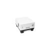 BMS контроллер FelicityESS LUX-X-48100LCG01 48V (LUX-X-48100LCG01) - Зображення 2