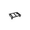 BMS контроллер FelicityESS LUX-X-48100LCG01 48V (LUX-X-48100LCG01) - Зображення 3